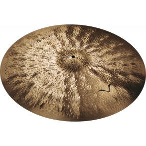 Sabian 22